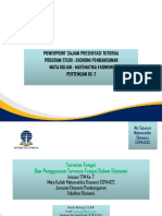 PPT Inisiasi 7