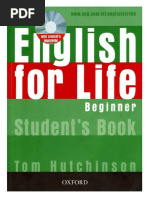 English-For-Life-Beginner-Student-Book-pdf.pdf