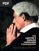 The-Lawyers-English-Language-Coursebook-C-Mason-R-Atkins-Global-Legal-English-PDF.pdf