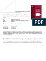 guilherme2015.pdf