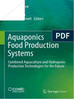 2019 Book AquaponicsFoodProductionSystem