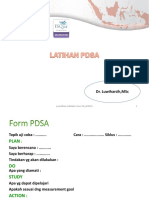 4.a LATIHAN PDSA1.pptx