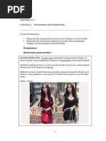 3 daqiqalik porno videolar