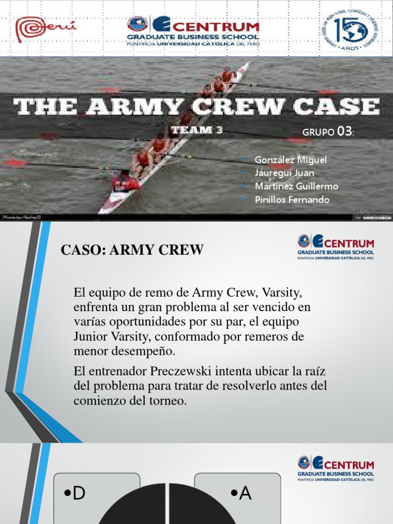 Estrategias para Mejorar el Rendimiento en Remo | PDF