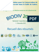 Abstract - Book - Biodiv2019 Finale PDF