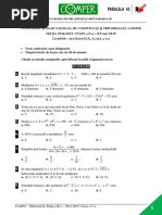 Subiect_si_barem_Matematica_EtapaII_ClasaV_14-15.pdf