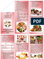 Leaflet