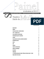 painelmulher.pdf