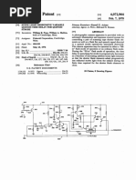 United States Patent (19) : Pope, Et Al. 11) 4,072,964