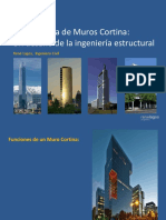 Vivienda Ds