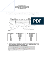 Tugas Terstruktur PDF