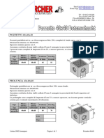 pozzetto_40x40.pdf