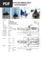 About LCT - DWT | PDF