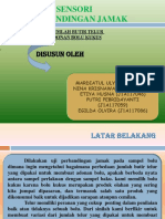 Perbandingan Jamak