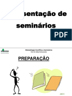 aula apresentação de seminários.pdf