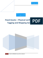 Tracet Fixed Asset Services PDF