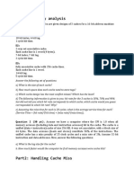 Computer Organization.pdf