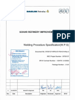 Ofd0137 WPS GT P34 014 Rev 0 PDF