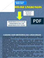 kuliah_perdana_mikrobiologi-lingkungan.ppt