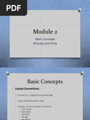 Module2.pdf