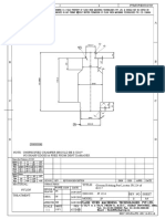 P Gleason Locator 22.3