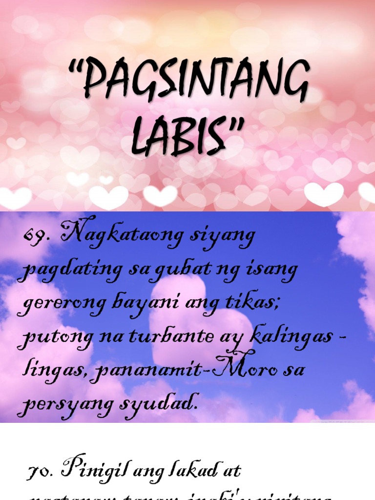 Eteksiz oq kurtkali joja porno