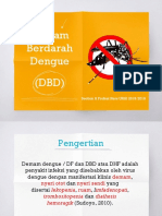 DBD.pptx