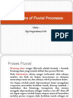 Landforms_of_Fluvial_Processes.pdf