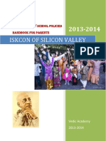 ISKCON OF SILICON VALLEY.pdf