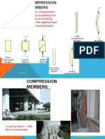 Designing of StructuralColumn.pdf