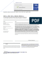 Xu2011 AMOX DEGRADATION - En.id PDF