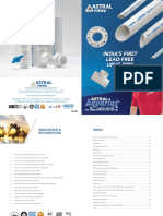 Aquarius Pipe properties.pdf