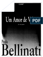 vdocuments.mx_paulo-bellinati-um-amor-de-valsa2pdf.pdf