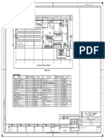 Plan at El (+) 16.200/el (+) 15.500M Level: Up Up