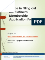 PlatinumMembershipGuide PDF