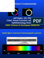 RABIN Slide Presentation For Webpage