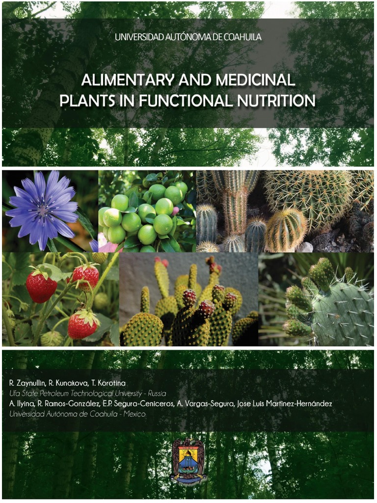 cion monge pararescue