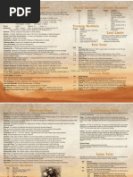 Deadlands reloaded the flood pdf editor download