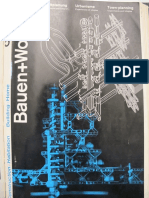 Bauen+Wohnen 1966 - Noboru Kawazoe - From Metabolism To Metapolis PDF