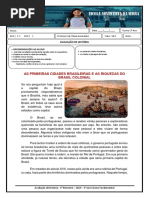 2011.Av1.História.18c.coloridas