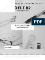 delf b2 examan1.pdf