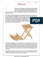 Folding stool plan.pdf