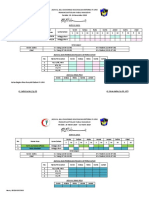 25825-JADWAL JAGA DAN DINAS KOAS BAGIAN INTERNA FK (1) Copy-1