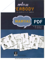 Peabody. Manual.pdf