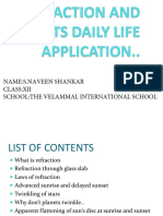 Name:S.Naveen Shankar Class:Xii School:The Velammal International School