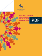 2018_09_GUIA CONVIVENCIA.pdf
