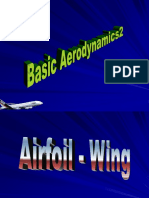 5 Basic Aerodynamics 2