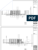 Apple School - Level Section