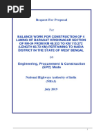 RFP PDF