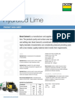 10680_Hyd_LimePDS_v03.pdf